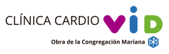 Centro-Cardiovascular-Colombiano-Clinica-Santa-Maria-Clinica-Vid.png