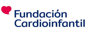 Fundacion-Cardioinfantil-LaCardio.png