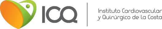 Instituto-Cardiovascular-y-Quirurgico-De-La-Costa.jpg