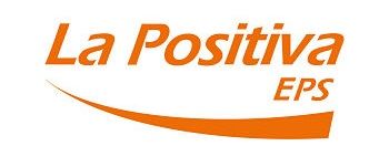 LaPositivaEPS.jpg
