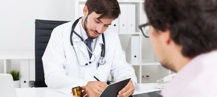 Segro Salud Colombia 1.webp