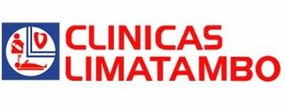 clinicas limatambo.jpg
