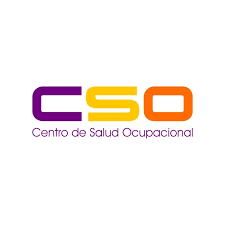 cso logo.png