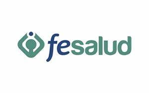 fesalud.jpg