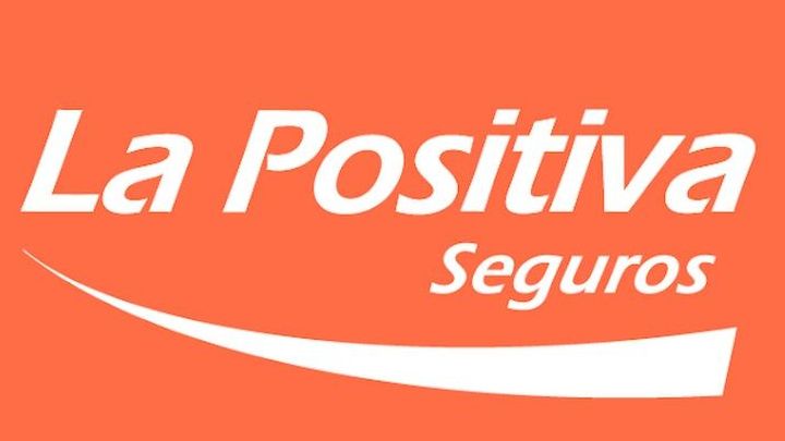 la positiva seguros.jpg