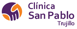 logo-san-pablo-trujillo.png