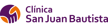 logo-sanjuanbautista.png