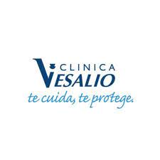 logo vesalio.jpeg