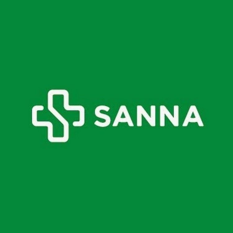 logo sanna.jpg