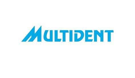 multidente logo.jpeg