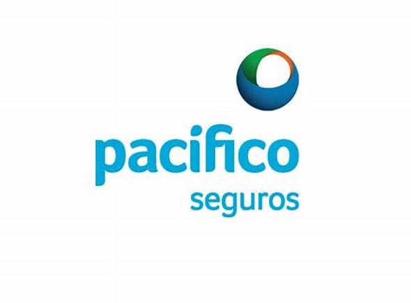 pacifico seguros logo.jpeg