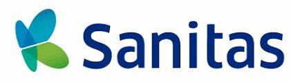 sanitas logo.jpeg