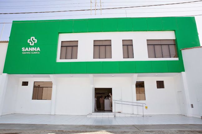 talara ocupacional.jpg