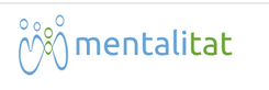 logo-mentalitat.jpg.png